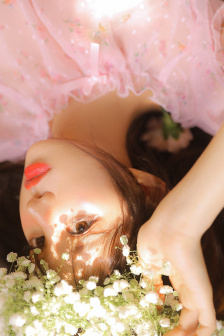 《美味》丧尸片